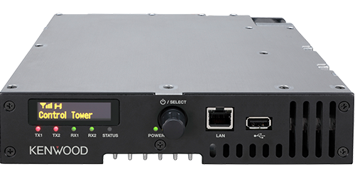 REPEATER NXR-1800E