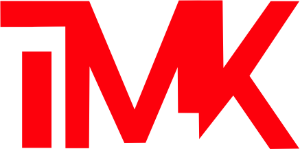 TMK Logo