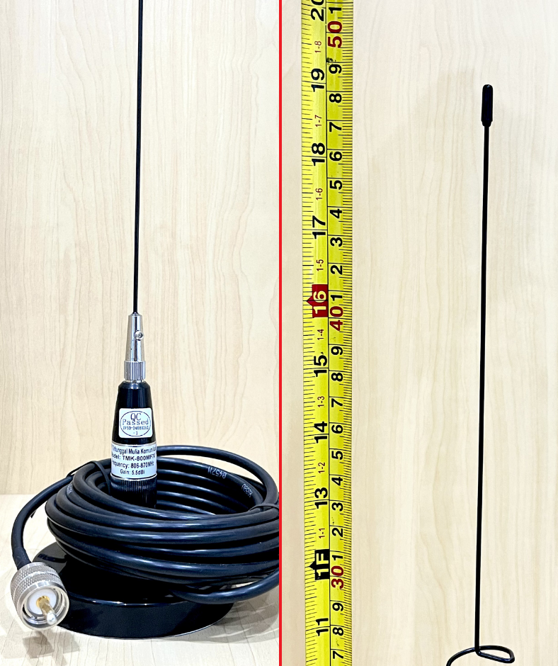 Antena-radio-mobil-uhf