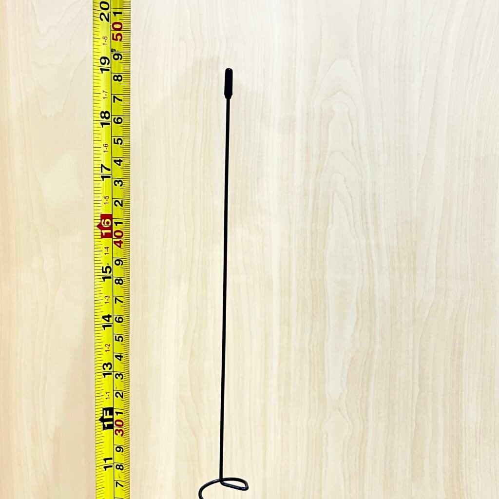 antena-800MF70