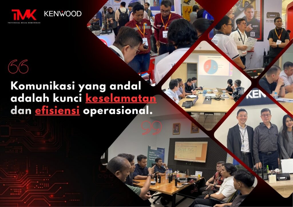 service-center-radio-kenwood