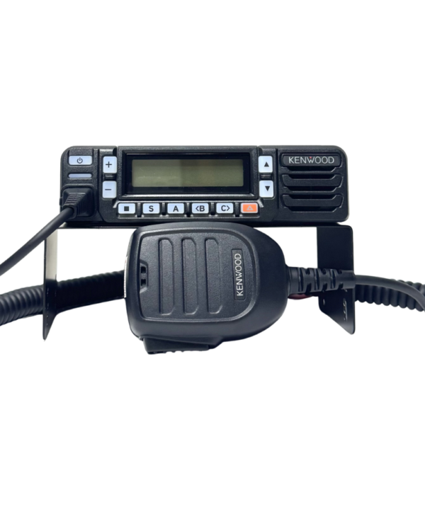 NX-1700/1800 Model 1