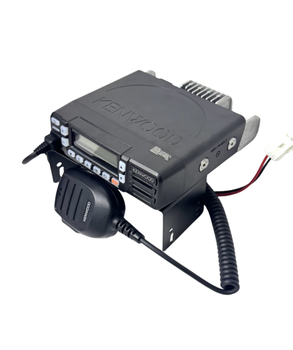 NX-1700/1800 Model 2