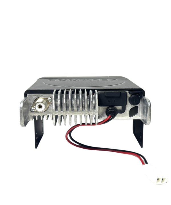 NX-1700/1800 Model 4