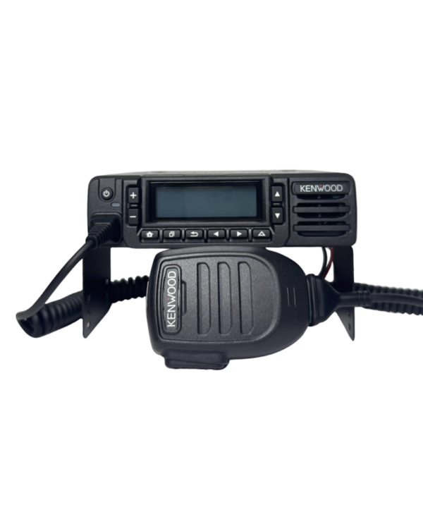 NX-3720 HG Model 1