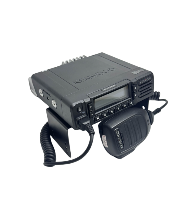 NX-3720 HG Model 2