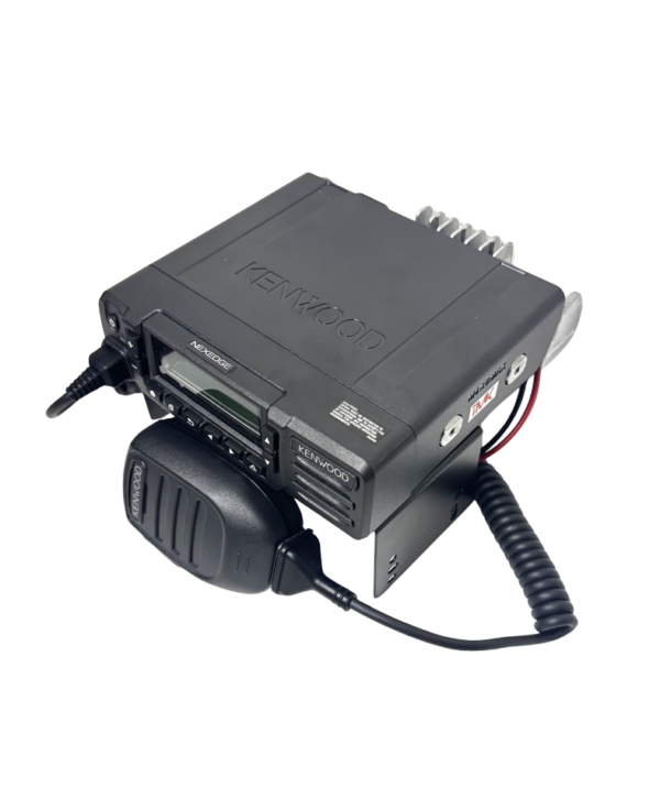 NX-3720 HG Model 3