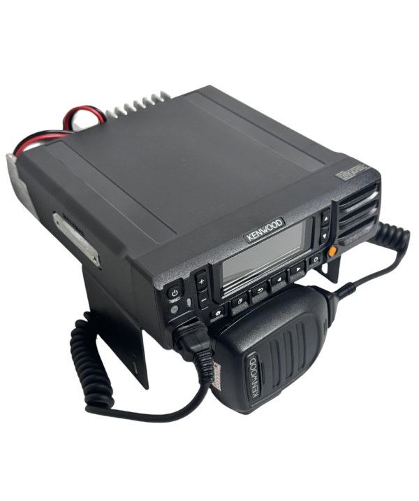 NX-5700/5800/5900 Model 2