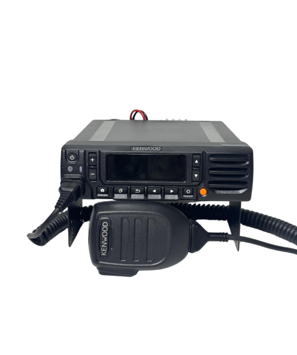 NX-5700/5800/5900 Model 1