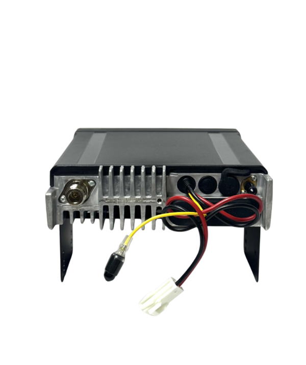 NX-5700/5800/5900 Model 4