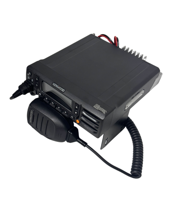 NX-5700/5800/5900 Model 3