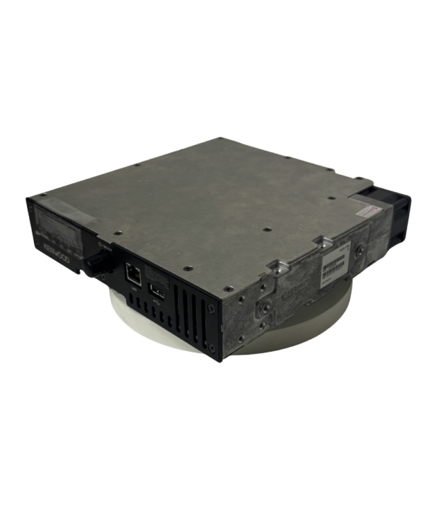 satu-satunya-distibutor-resmi-kenwood