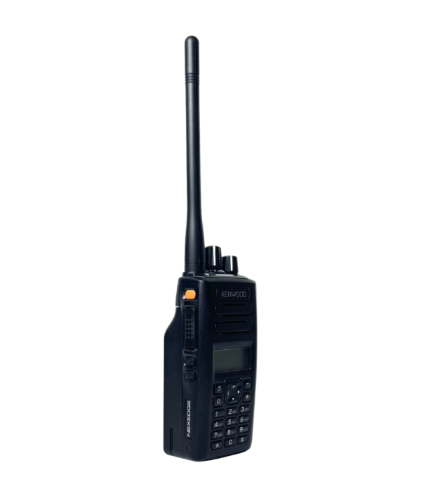 NX-3000 2