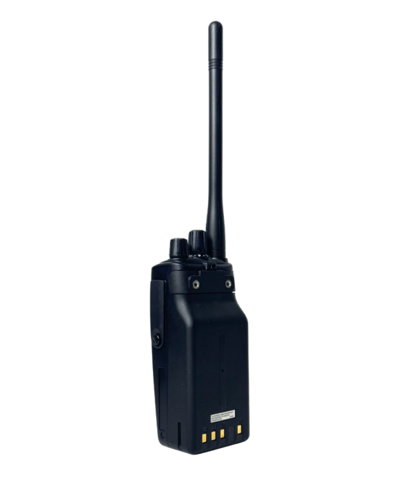 NX-3000 3