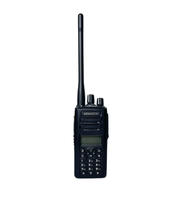 NX-3000 1