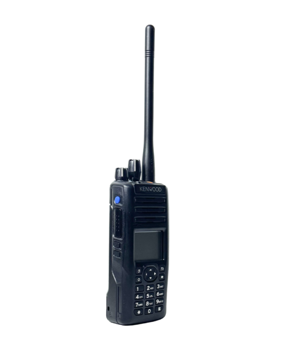 NX-5200/5300/5400 1