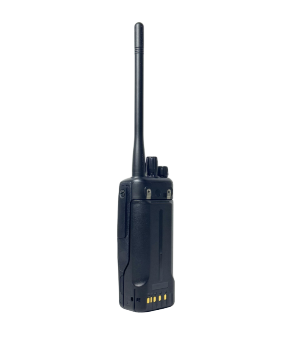NX-5200/5300/5400 2