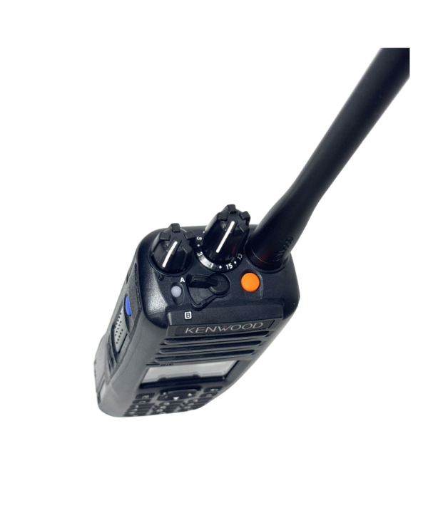 NX-5200/5300/5400 3